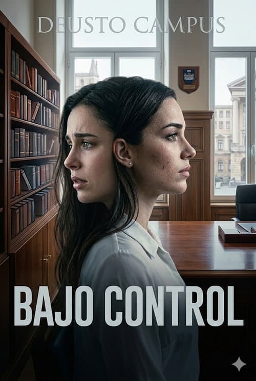 Bajo Control