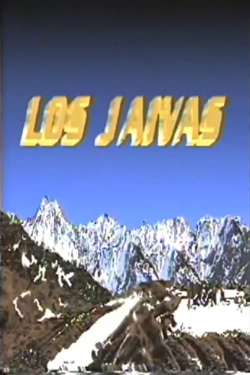 Los Jaivas en Canadá
