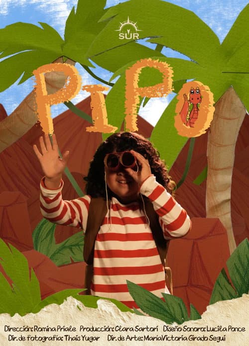 Pipo