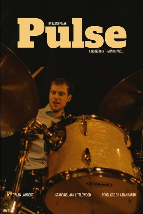 Pulse