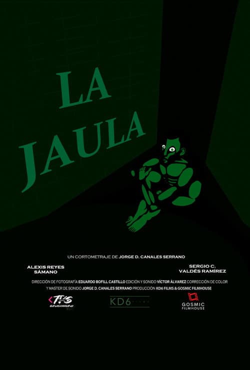 La Jaula