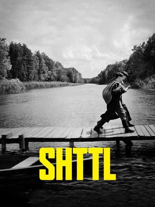 SHTTL