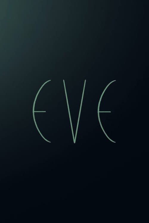 EVE