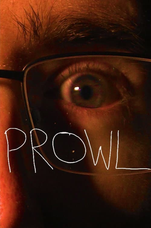 Prowl
