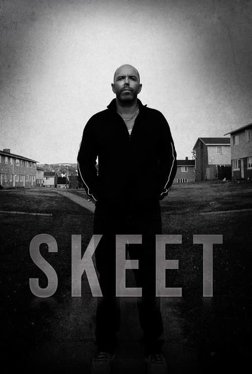 Skeet