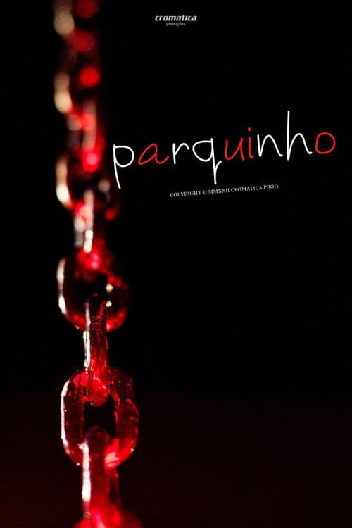 Parquinho