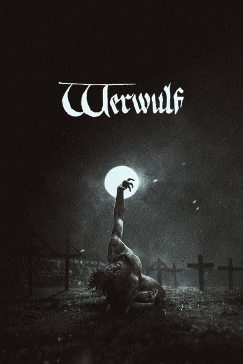 Werwulf