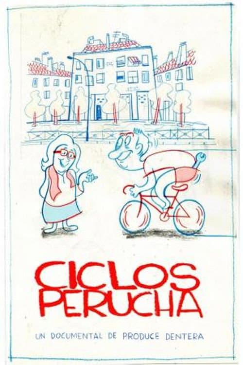 Ciclos Perucha