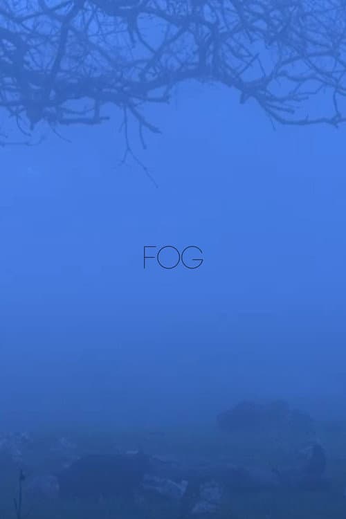 Fog