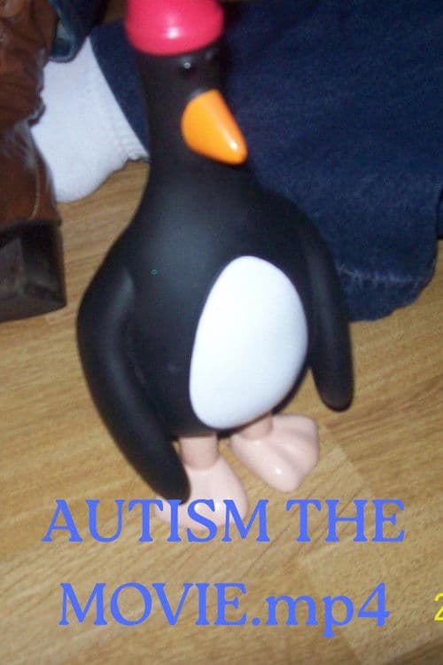 Autism the Movie