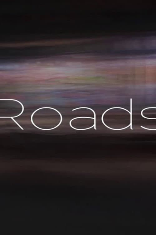 Roads