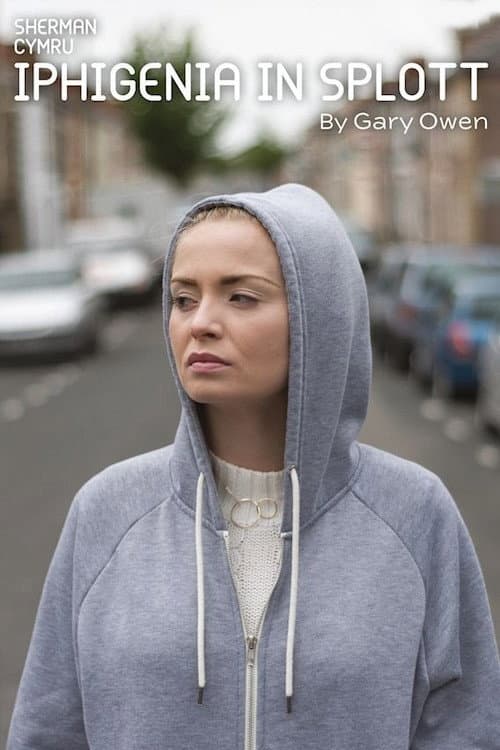 Iphigenia in Splott