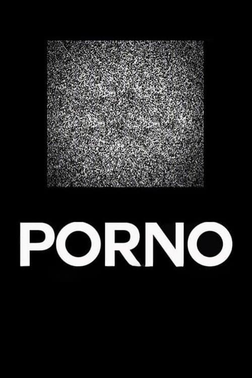 Porno