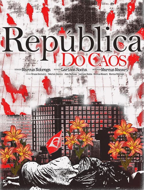 República do Caos