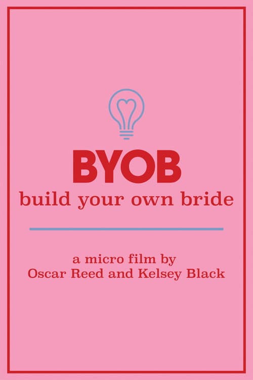BYOB