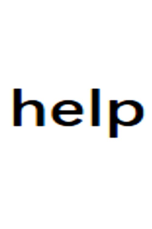 hey chat