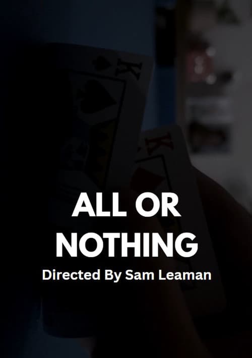 All Or Nothing
