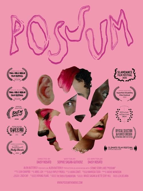 POSSUM