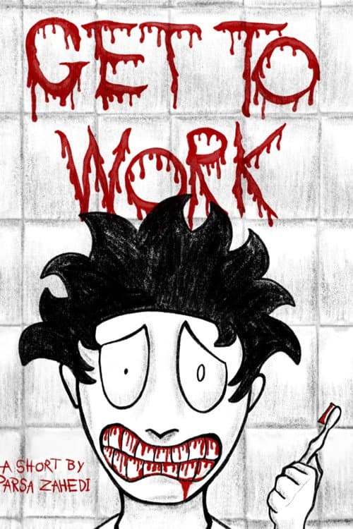 Get to Work