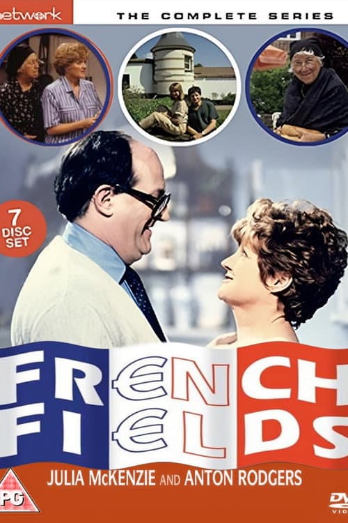 French Fields