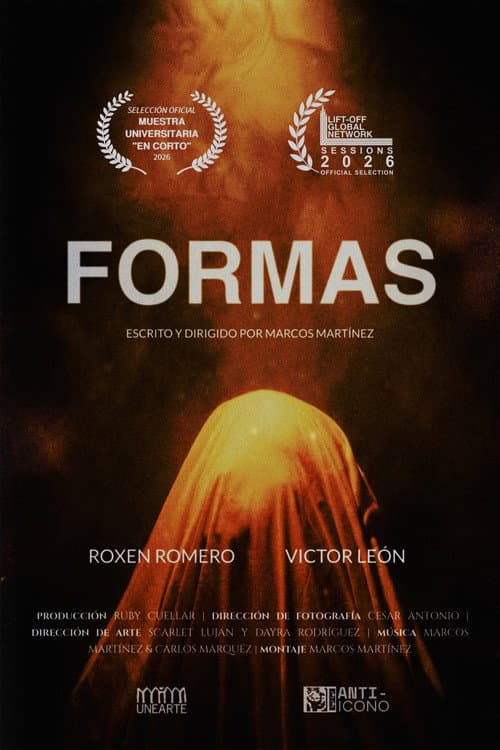 Formas