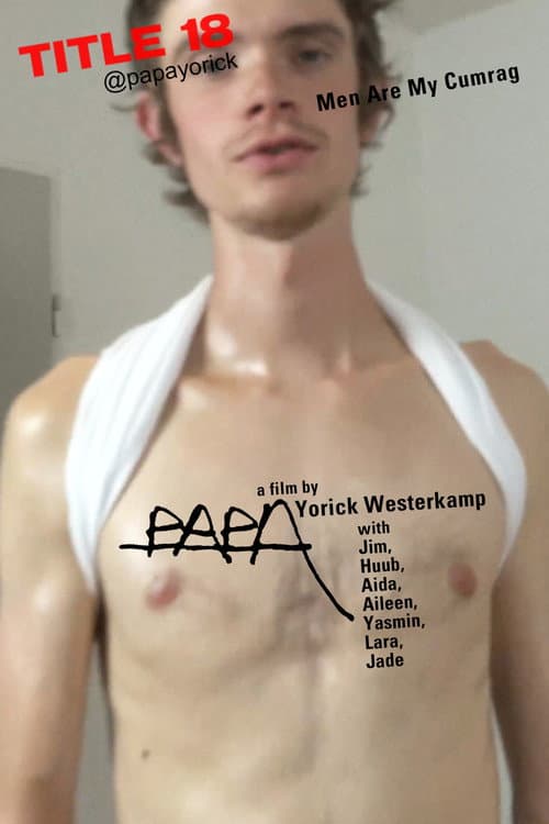 Title 18