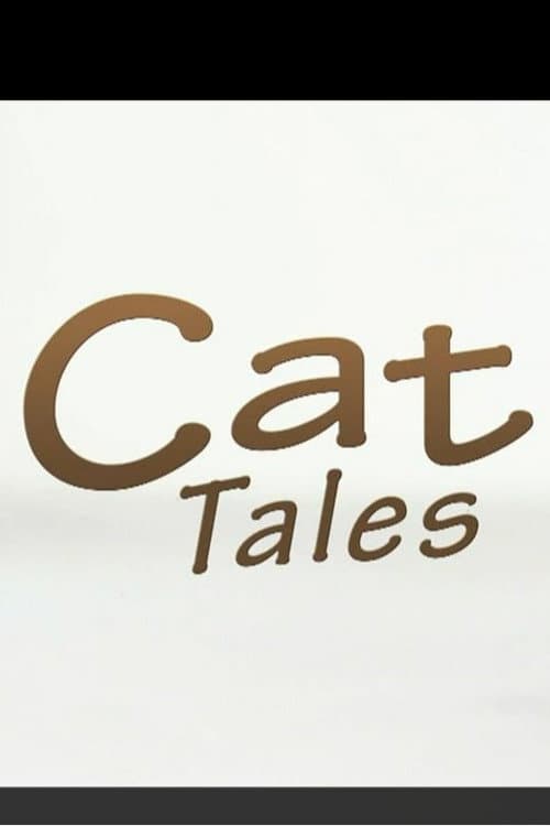 Cat Tales