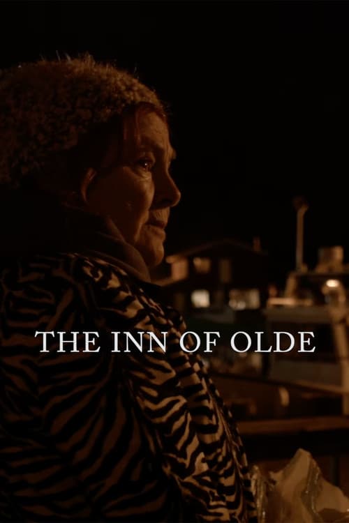 The Inn of Olde