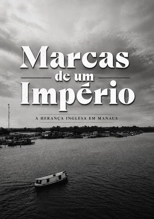 Marcas de um Império