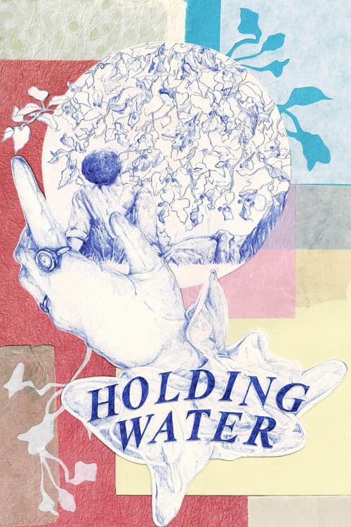 Holding Water