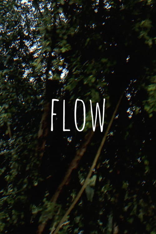 flow