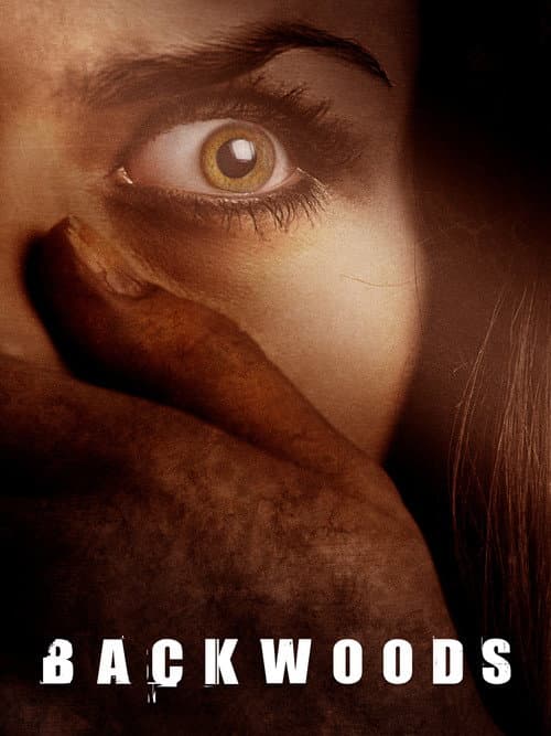 Backwoods