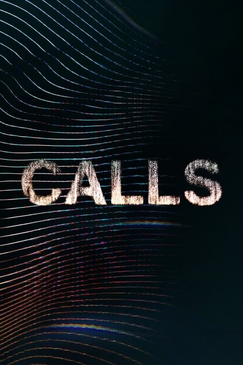 Calls
