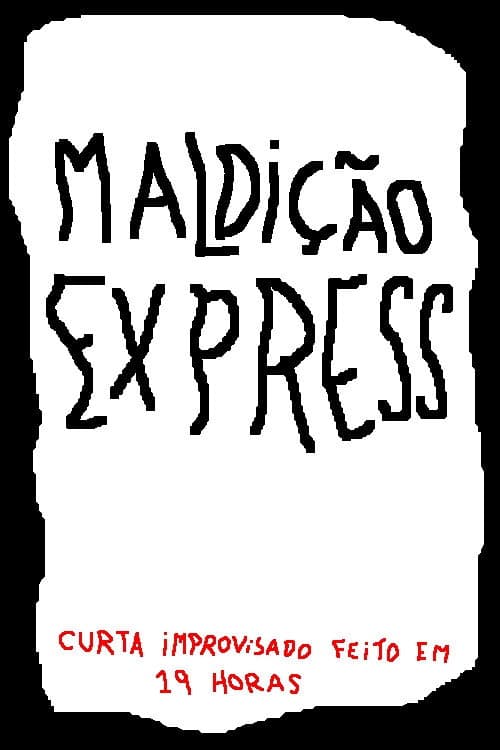 Maldição Express