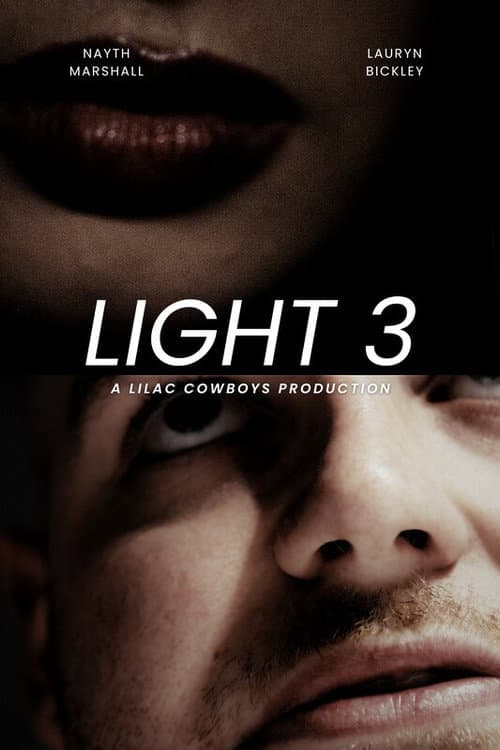 Light 3