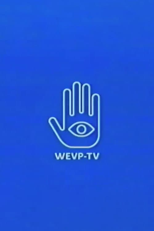 The Evening Broadcast