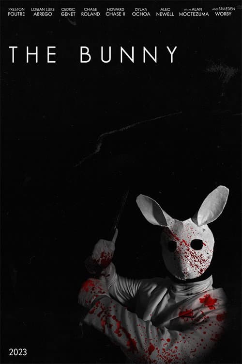 The Bunny