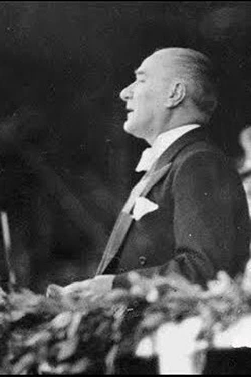 Atatürk: Father of the Turks