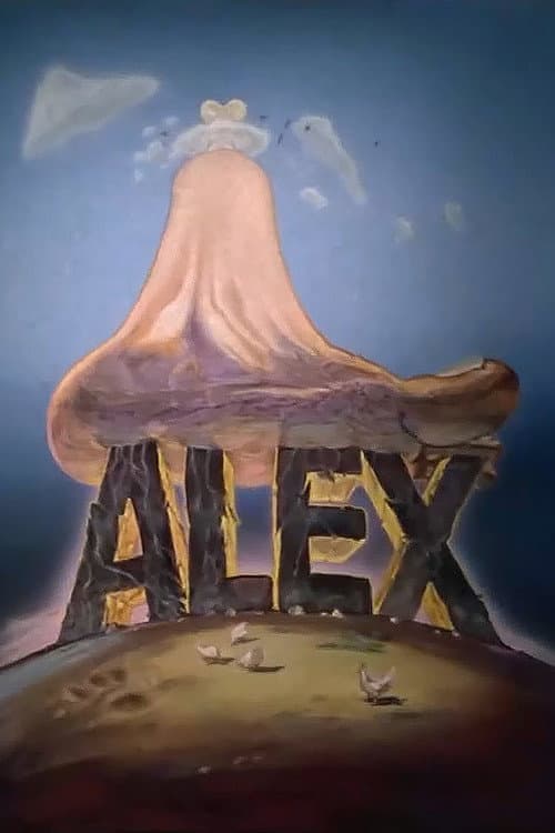 Alex