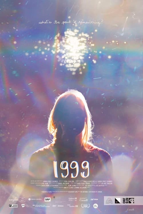 1999