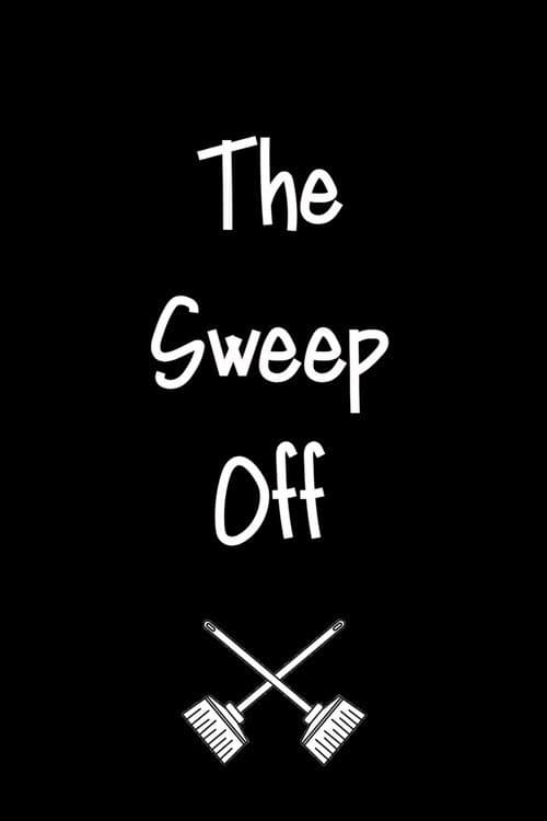 The Sweep Off