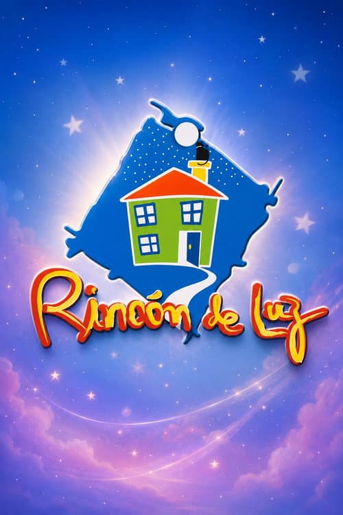 Rincón de Luz