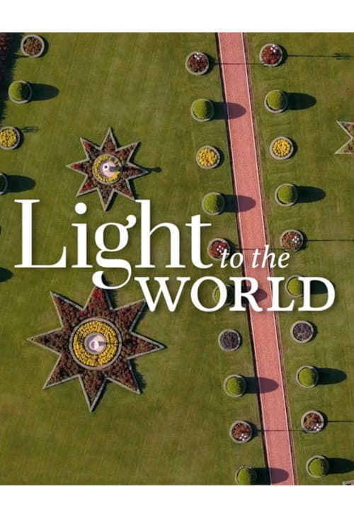 Light to the World