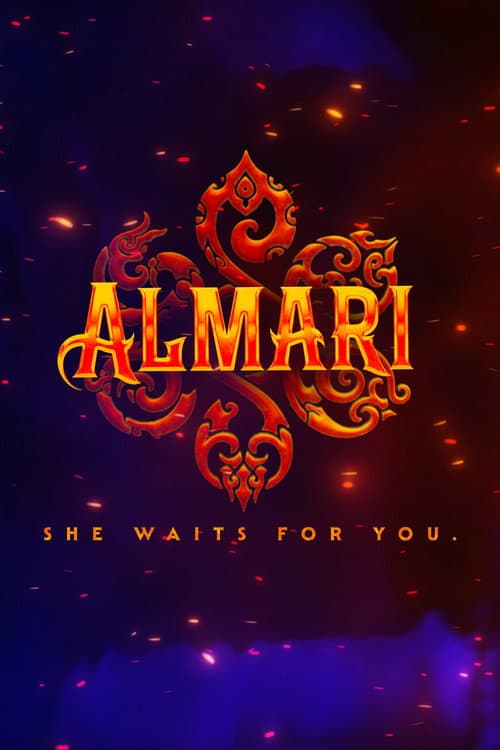 Almari