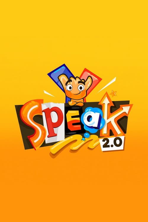 YSpeak 2.0