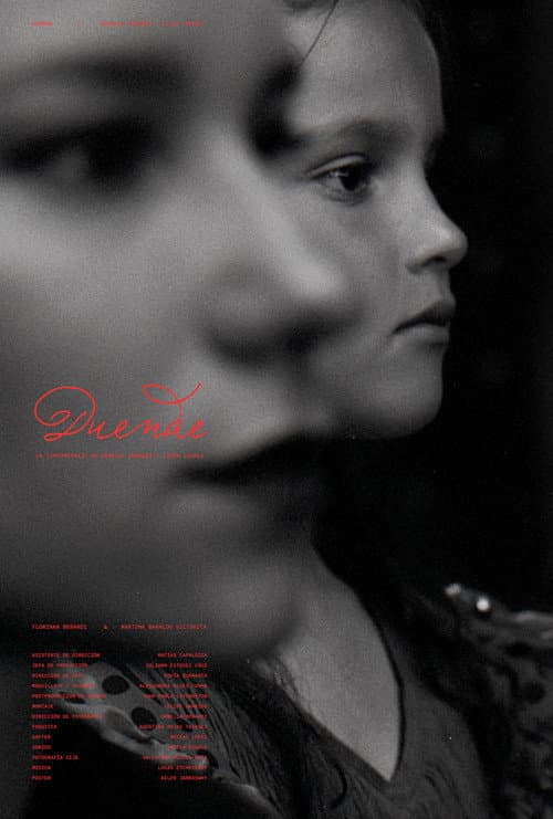 Duende