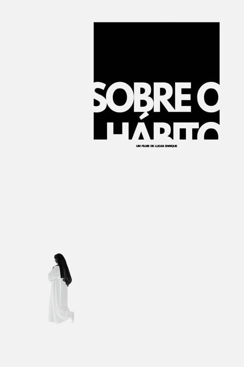 Within the Habit