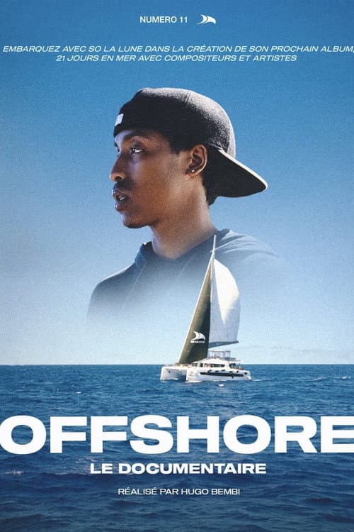 Offshore