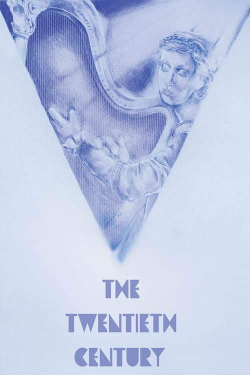 The Twentieth Century