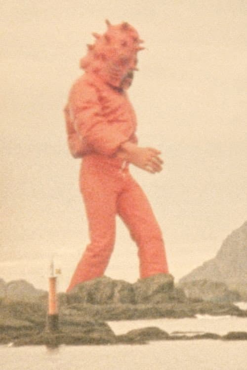 REDMAN